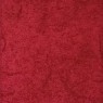 Saten Carrara 44