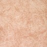 Saten Carrara 45