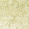 Saten Carrara 53