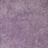 Saten Carrara 58