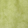 Saten Carrara 60