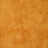 Saten Carrara 64