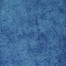 Saten Carrara 69