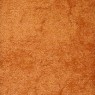 Saten Carrara 6