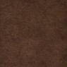 Saten Carrara 74