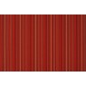 3733 Porto Rosso