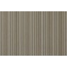 3777 Porto Grey Chine