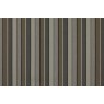 3778 Quadri Grey