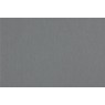 3793 Mineral Blue Chine