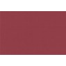 Bengali 10110 Garnet
