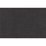 Chartres f025 Carbon