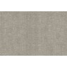 Chartres f027 Pewter