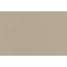 Chartres f029 Khaki