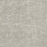 Chartres j191 Grey