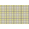 Checks f018 Mac Lemon