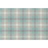 Checks f019 Mac Curacao