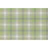 Checks f020 Mac Mojito