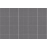 Checks f021 James Grey