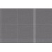 Ткань Checks f021 James Grey на отрез