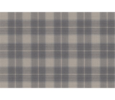 Ткань Checks f024 Scotch Flanelle на отрез