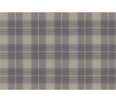 Ткань Checks f024 Scotch Flanelle на отрез