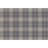 Checks f024 Scotch Flanelle