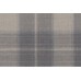 Ткань Checks f024 Scotch Flanelle на отрез