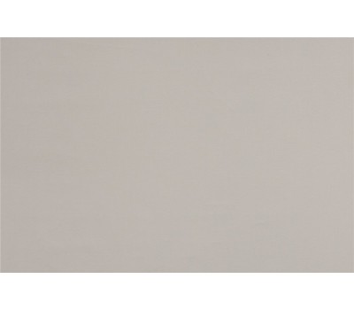 Ткань Deauville 5404 White на отрез