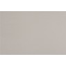 Deauville 5404 White