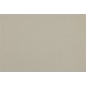 Deauville 5453 Canvas