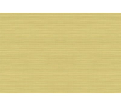 Ткань Dupione p032 Pineapple на отрез