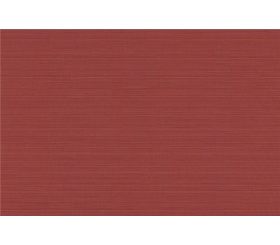 Ткань Dupione p033 Cranberry на отрез