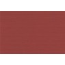 Dupione p033 Cranberry