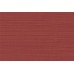 Ткань Dupione p033 Cranberry на отрез