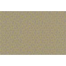 Jaquard j101 Edgar Yellow