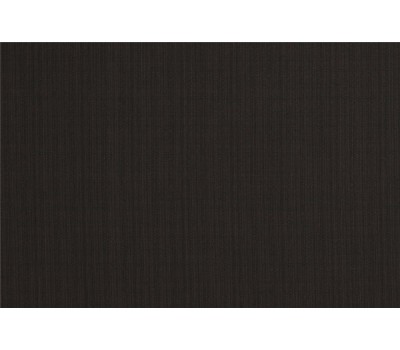 Ткань Linen 3920 Taupe Black на отрез