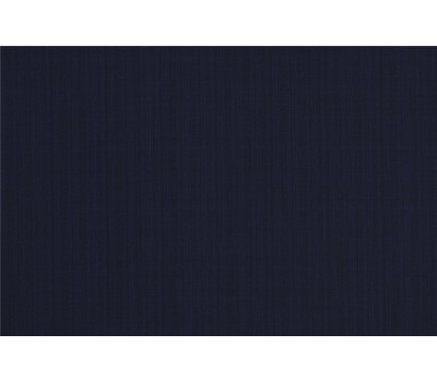 Ткань Linen 3922 Blue Black на отрез