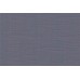 Ткань Linen 3926 Optic Orange на отрез