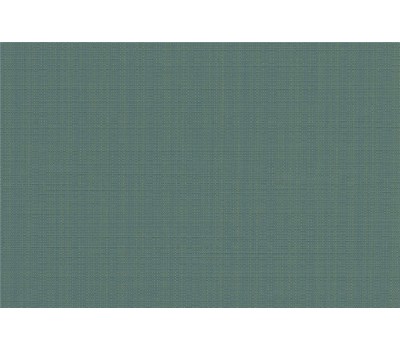 Ткань Linen 3927 Optic Green на отрез