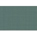 Ткань Linen 3927 Optic Green на отрез
