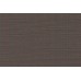 Ткань Linen 3929 Nut на отрез