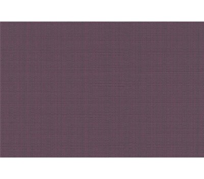 Ткань Linen 3930 Camelia на отрез