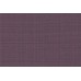 Ткань Linen 3930 Camelia на отрез