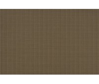 Linen 8374 Taupe