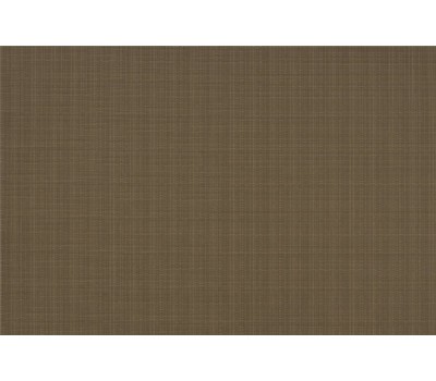 Ткань Linen 8374 Taupe на отрез