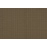 Linen 8374 Taupe