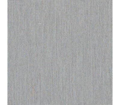 Ткань Natte 10022 Grey Chine на отрез