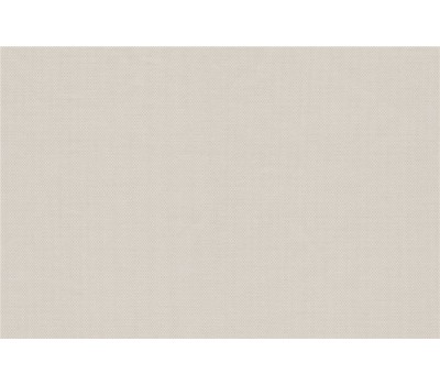 Ткань Natte 10036 Antique White на отрез