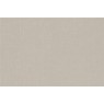 Natte 10037 Heather Beige