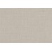 Ткань Natte 10037 Heather Beige на отрез